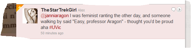 Aragon Rant_Twitter