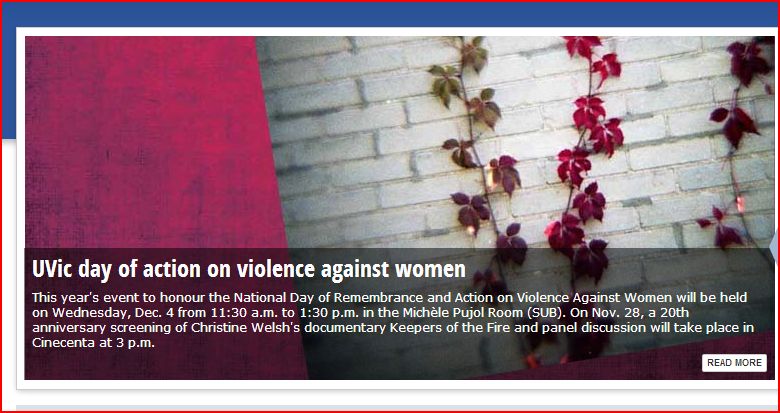 Day of Action