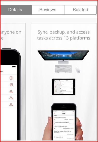 todoisttwo