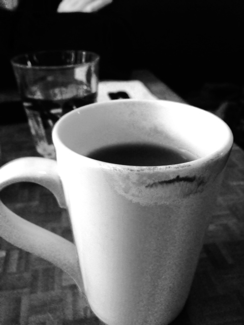 cloudsinmycoffee