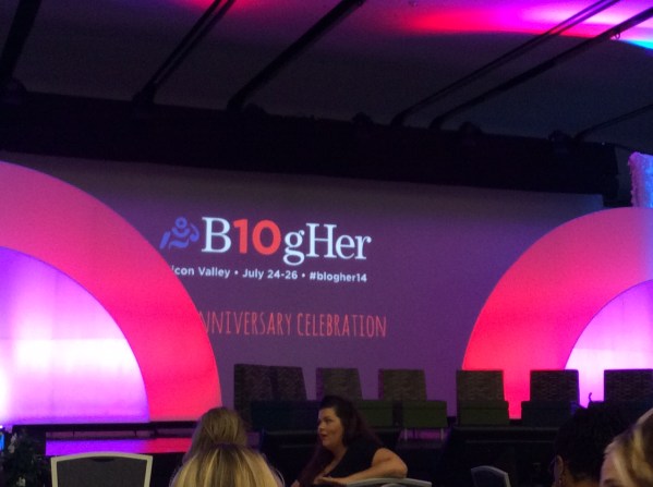 blogher1