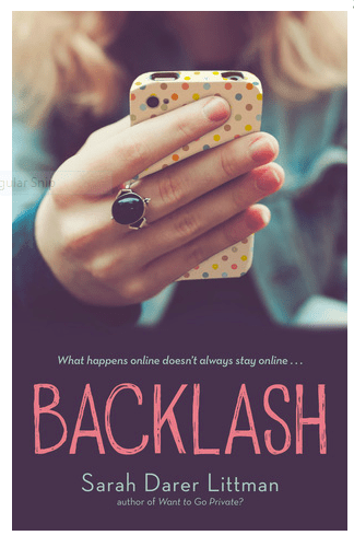 backlash.PNG
