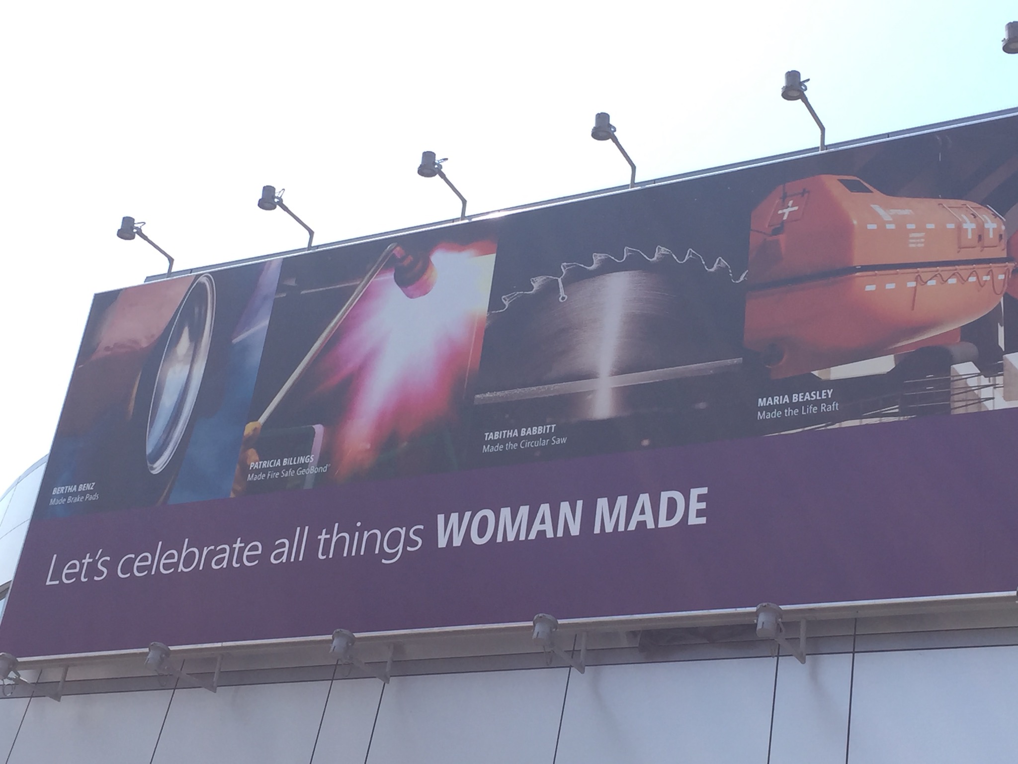 microsoft women.JPG