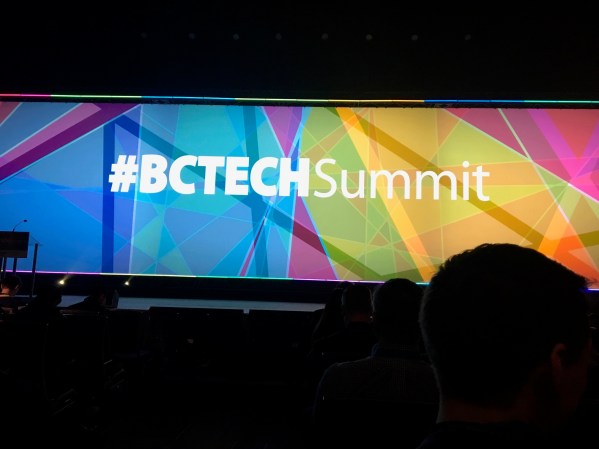 bctech one